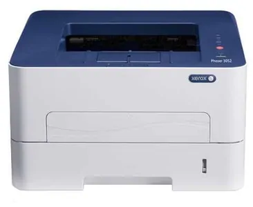 Замена прокладки на принтере Xerox 3052NI в Нижнем Новгороде